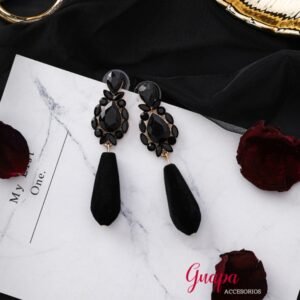 Aretes Fiesta