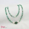 Collar Goldfilled 2 en 1