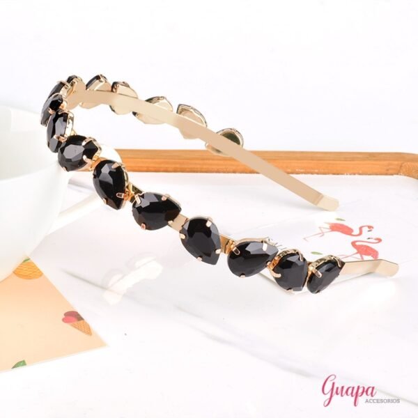 Diadema