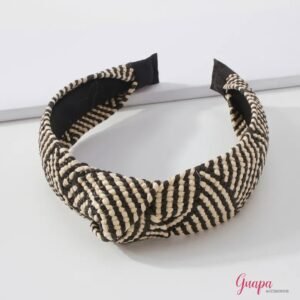 Diadema