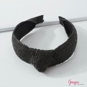 Diadema
