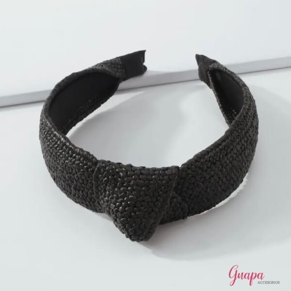 Diadema