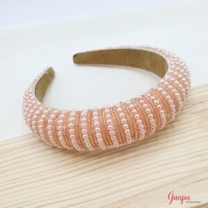 Diadema