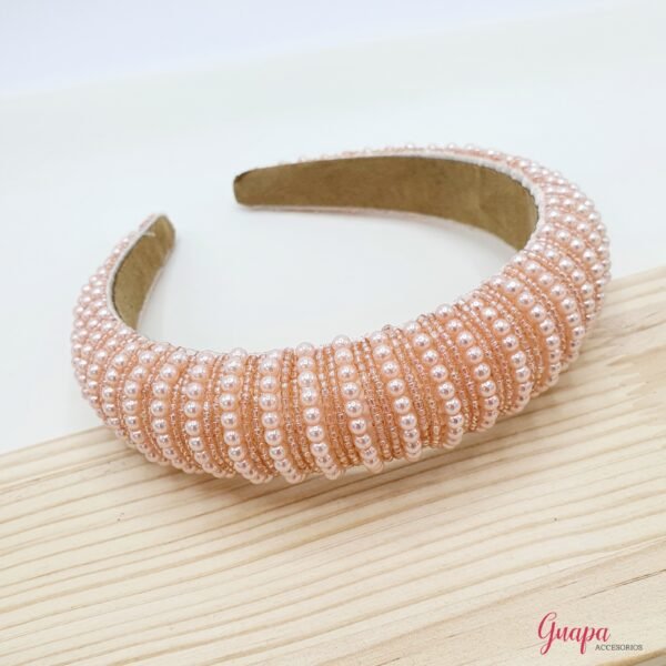 Diadema