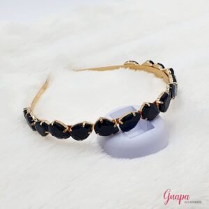 Diadema
