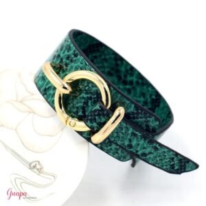Manilla Cuerina