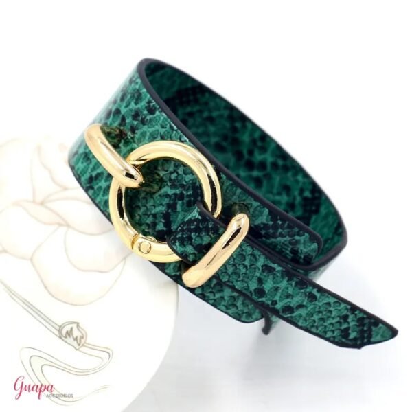 Manilla Cuerina