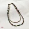 Collares Fantasía