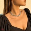 Collar Fantasía