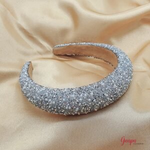 Diadema