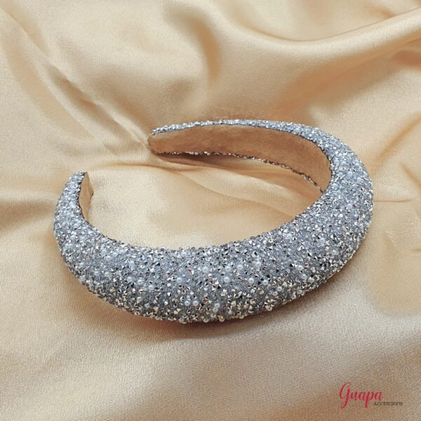 Diadema