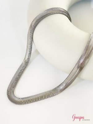 Collar Fantasía