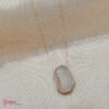 Cadena Goldfilled