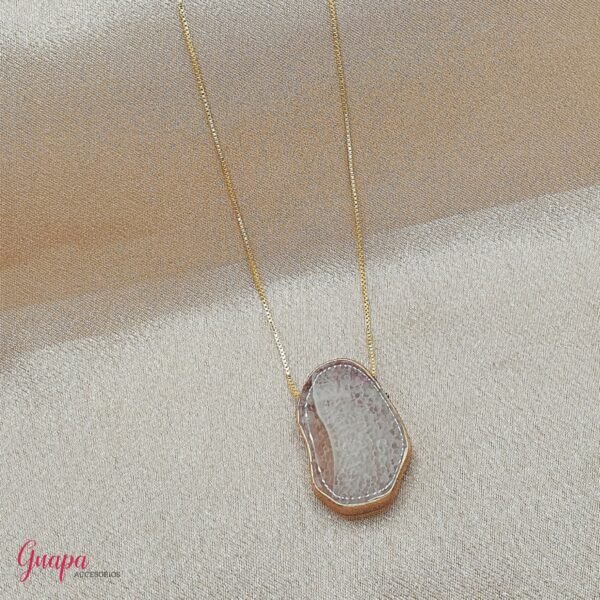 Cadena Goldfilled