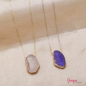 Cadena Goldfilled