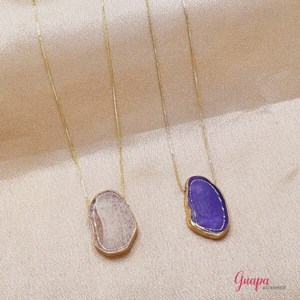 Cadena Goldfilled