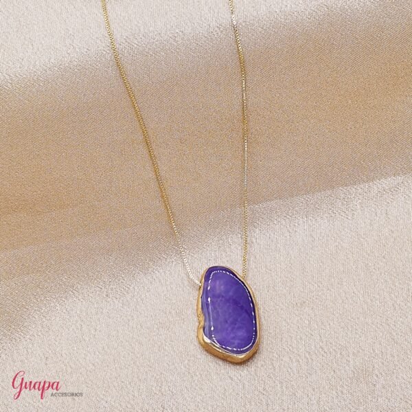 Cadena Goldfilled