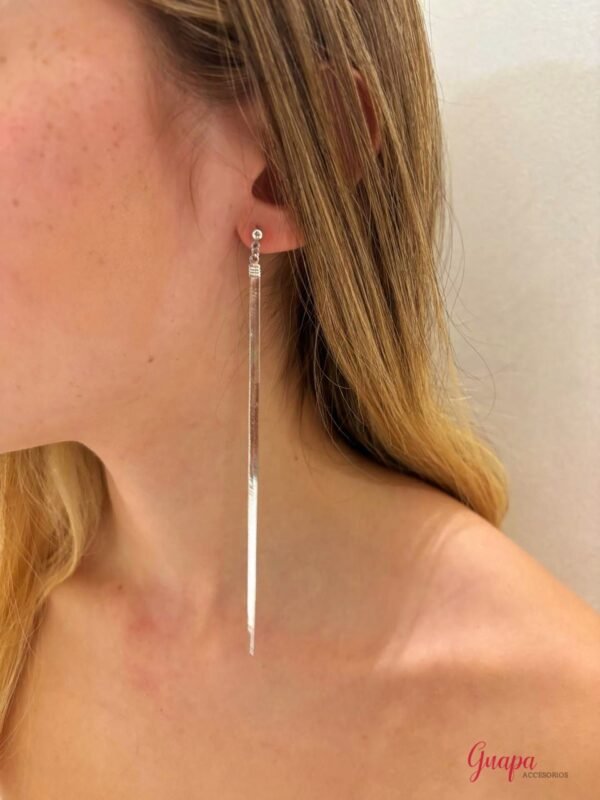 Photo_1721267704325 Aretes Fantasía Largos