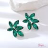 Aretes Fiesta