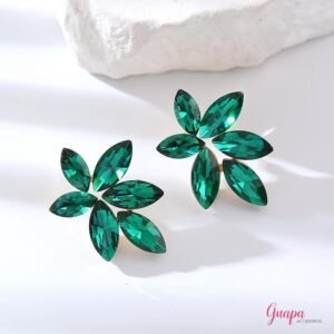 Aretes Fiesta