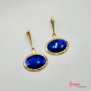 Aretes Fiesta