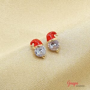 Aretes Noel