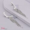 Aretes & Trepador Fiesta