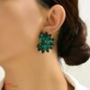 Aretes Fiesta