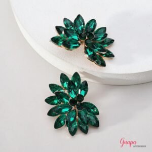 Aretes Fiesta