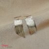 Aretes Fiesta