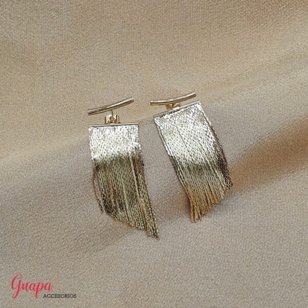 Aretes Fiesta
