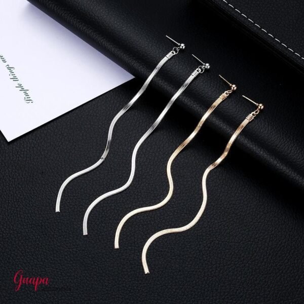 Photo_1733936485412 Aretes Fantasía Largos