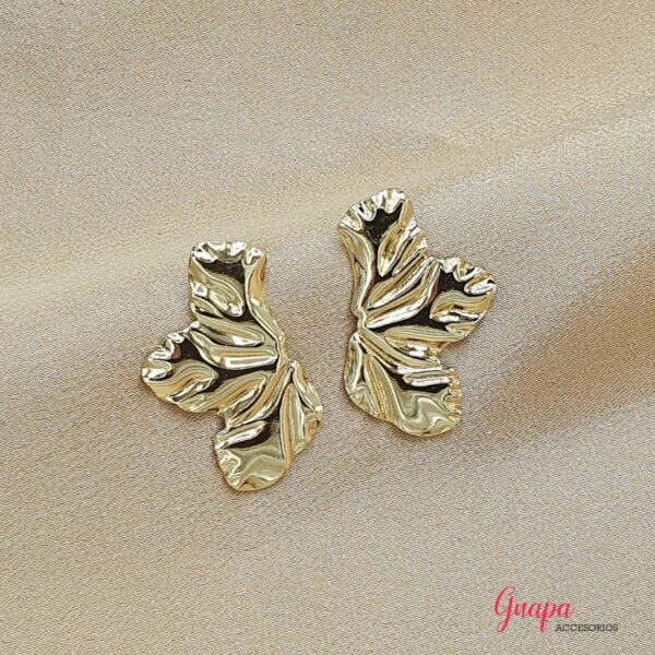 Photo_1733973653060 Aretes Media Flor