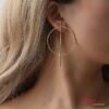 Aretes Fantasía