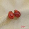 Aretes Gota