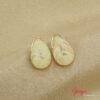 Aretes Gota