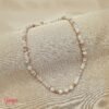 Collar Goldfilled