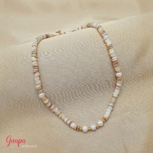Collar Goldfilled