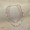 Collar Goldfilled