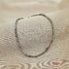 Collares Fantasía