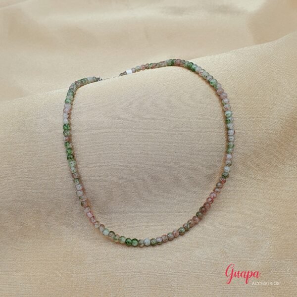 Collares Fantasía