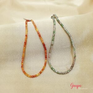 Collares Fantasía