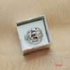 Anillo Goldfilled
