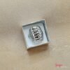 Anillo Goldfilled