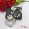 Aretes Fantasía