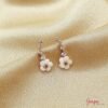 Photo_1699389866877 Aretes Fantasía Mini Flor