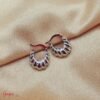 Argollas Goldfilled
