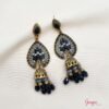 Aretes Fantasía