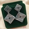 Aretes Fantasía