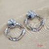 Aretes Fantasía